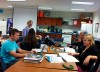 professional-learning-community_01