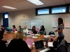 professional-learning-community_02