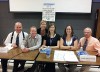 successful-strategies-panel