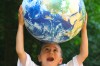 online-resources