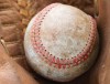 worn_baseball