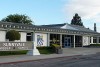 sunnyvale-middle-school