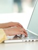 img_hands-laptop_sm