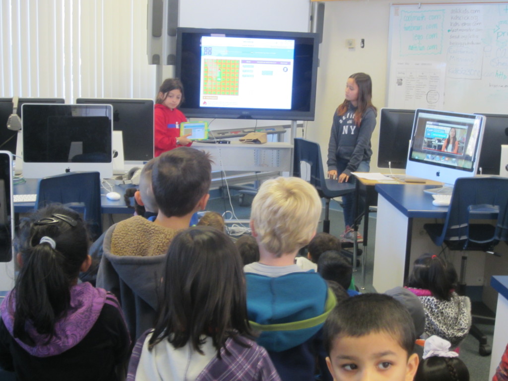 Hour of Code Students (1)