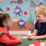 San Miguel.07.2017-66