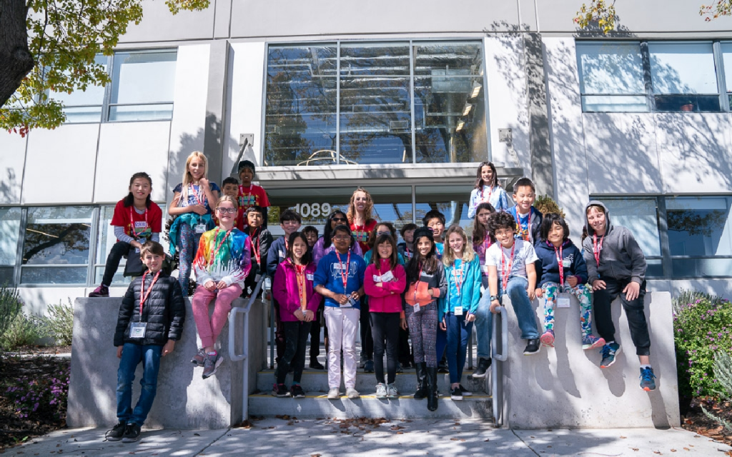 Cumberland students see 3D printing in the workplace