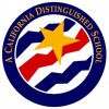 CA-distinguished-school-logo
