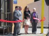Resources for Families at Fairwood - Ribbon Cutting