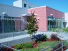 Cumberland - Campus Renovation