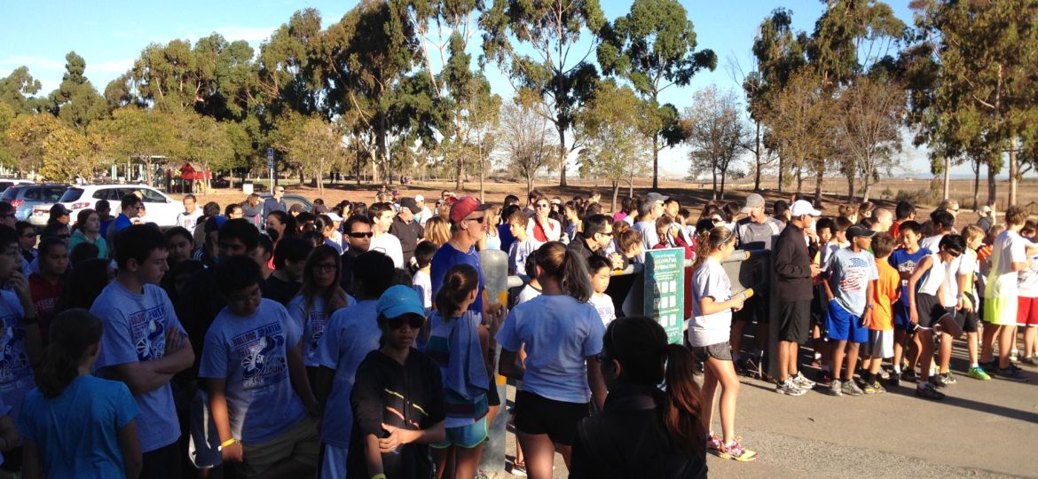 DD_Bulldog-Spartan-5k