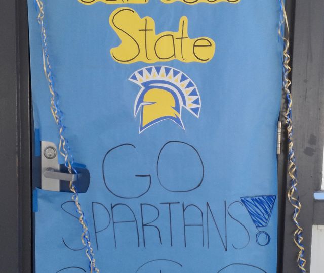 DD_college-day_SMS_03