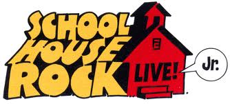 school-house-rock