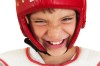 boy-in-helmet