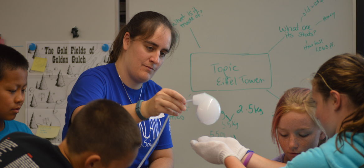 Cumberland_Cluster_dry_ice_1