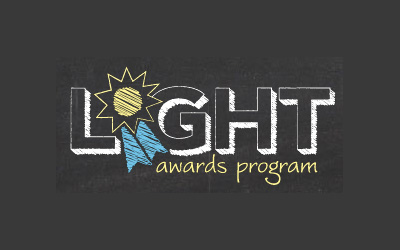 light-awards