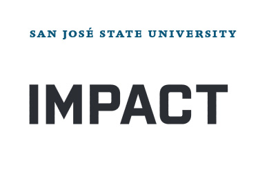 sj-state-impact