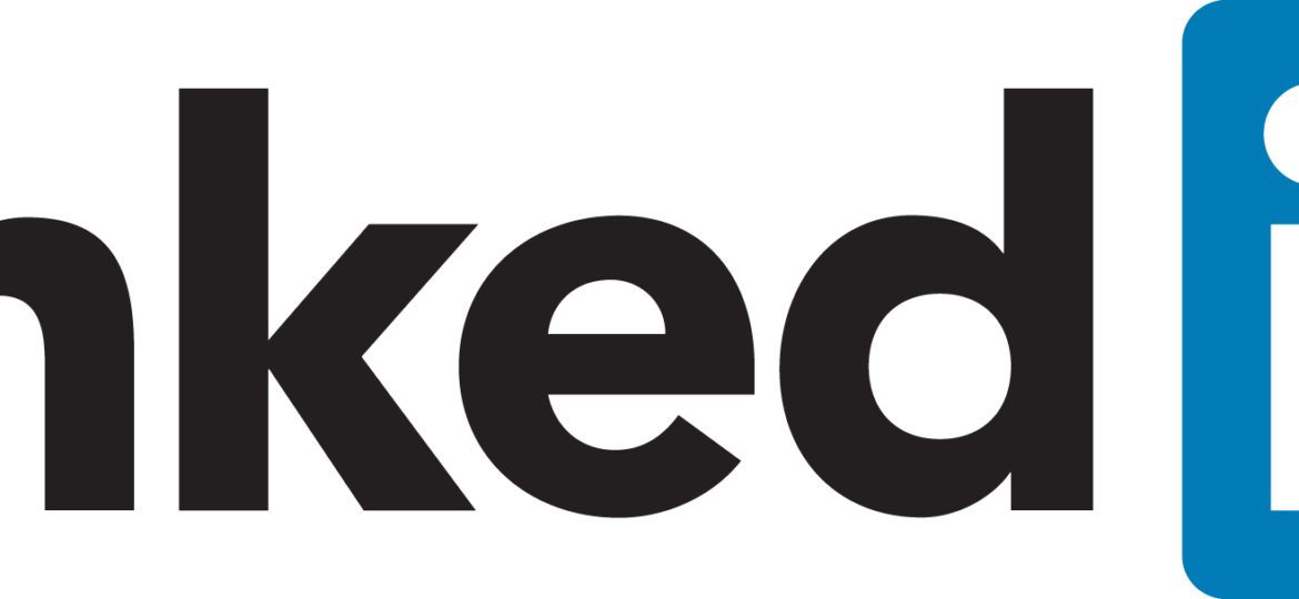 LinkedIn-Logo-2C