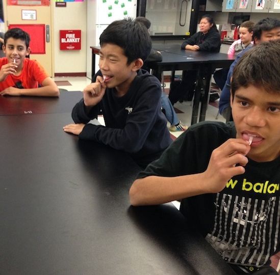 CMS_McNaughton_23andMe_3