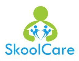 skoolcare_logo