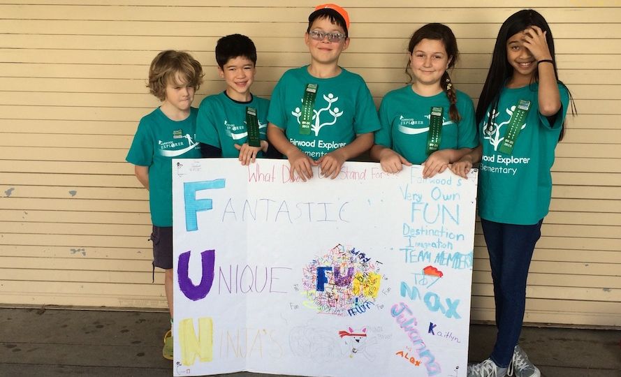 PIC_6_Issue_14-15_04_Fairwood_DI_4