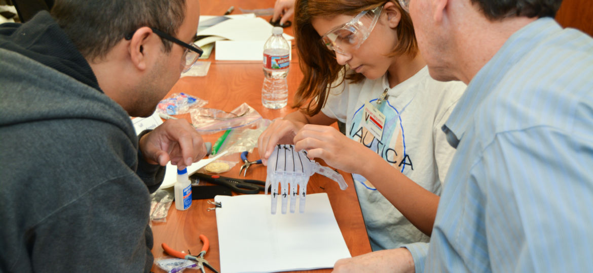 The Hand Project_9.29.15-081