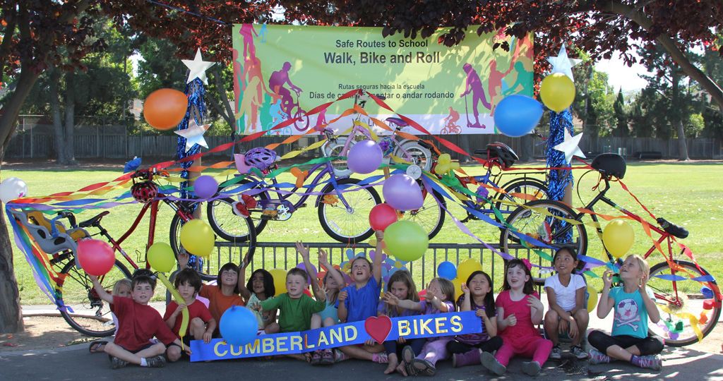Cumberland-Rainbow-Bike-Rack-Entry-2013_sm