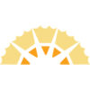 Sunnyvale Education Foundation logo