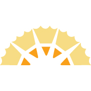 Sunnyvale Education Foundation logo
