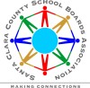 Santa Clara County School Boards Association logo