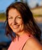 New Ellis Elementary Assistant Principal Stephanie Fischer