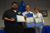 2016-17 employees of the year