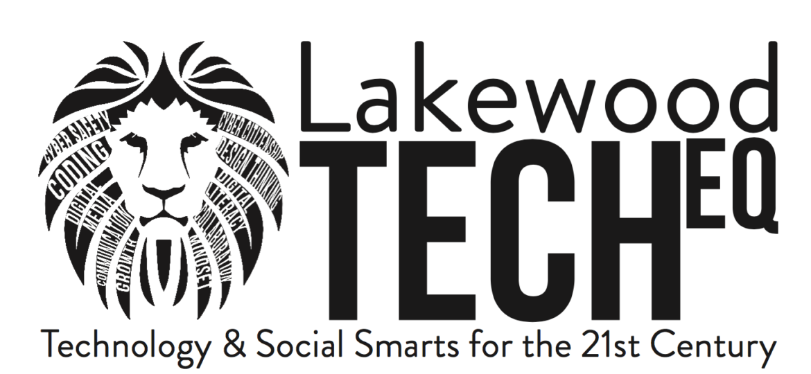 Lakewood Tech EQ