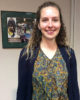 Michelle Maginot appointed as SSD's newest board member