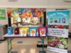 5210 tasting table