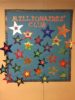 Millionaire's Club wall of fame