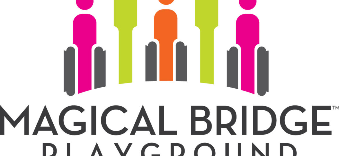 MagicalBridgePlayground_Logo