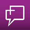 Thoughtexchange logo