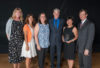 Cumberland recognized as distinguished school