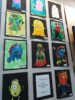 student art at linkedin