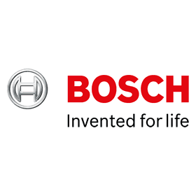 bosch-vector-logo-small