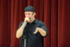 Blake Brandes