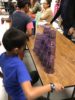 reading activities