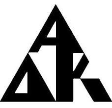 alpha delta kappa logo