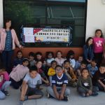 second graders top dogs in math Sumdog contest