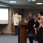 Vargas students dream up a way to be greener