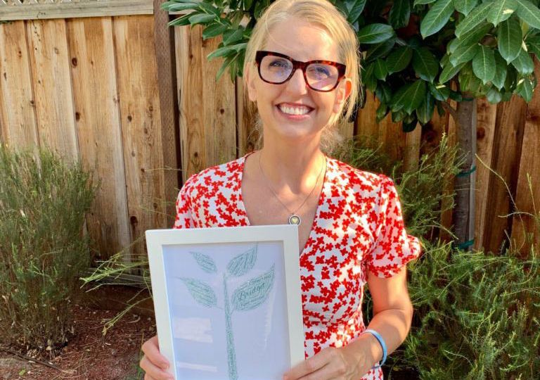 Bridget-and-word-cloud-featured