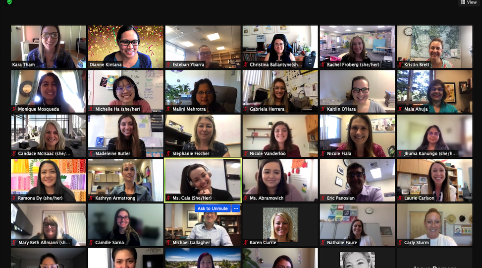 Elementary Site Share v2.0 (05.27.21) (1)