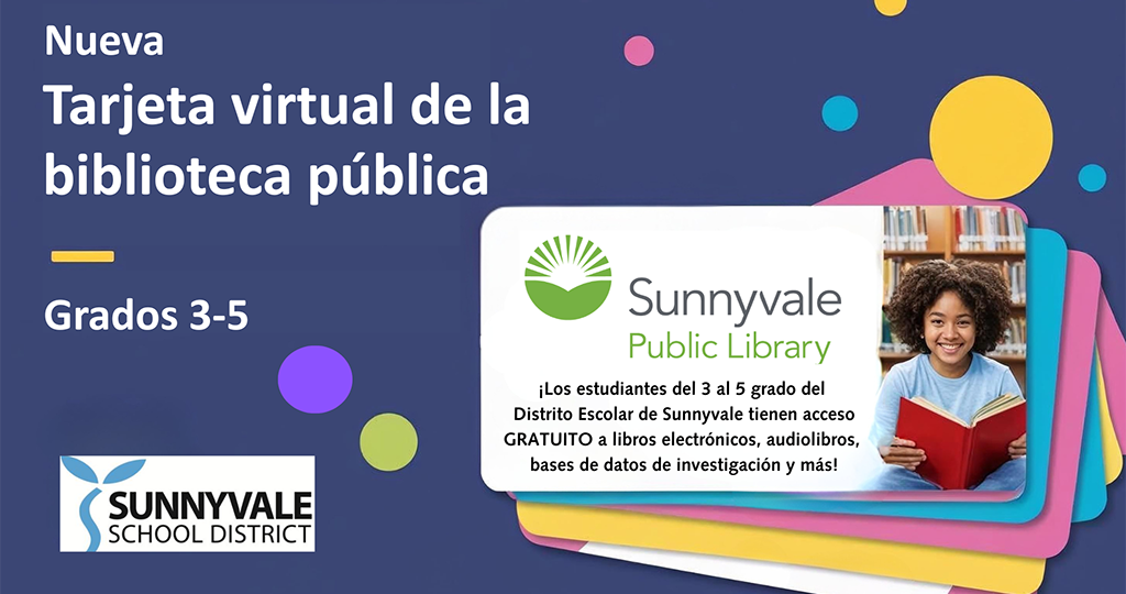 Add a heading (11 x 8.5 in) (1)