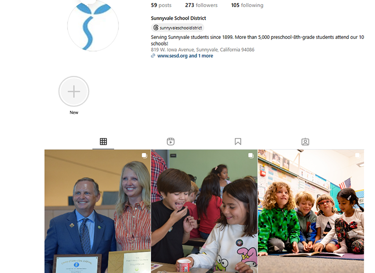 SSD IG