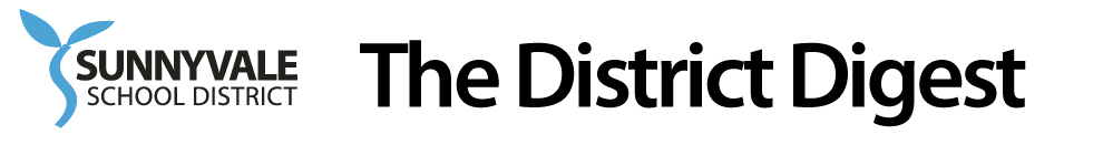 sesd-district-digest.org